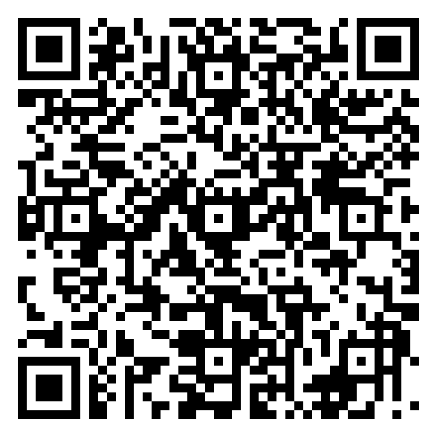 kod QR z danymi kontaktowymi 38526133400000