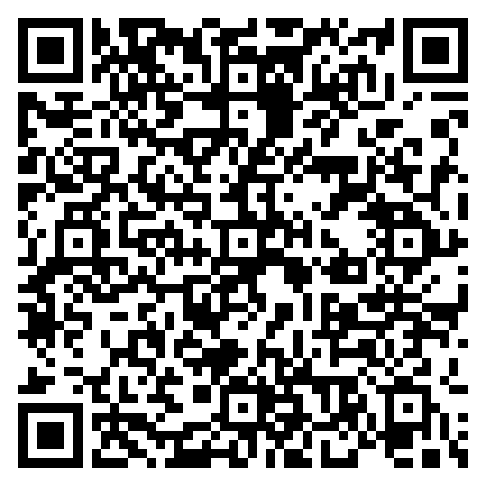 kod QR z danymi kontaktowymi 22173724100000