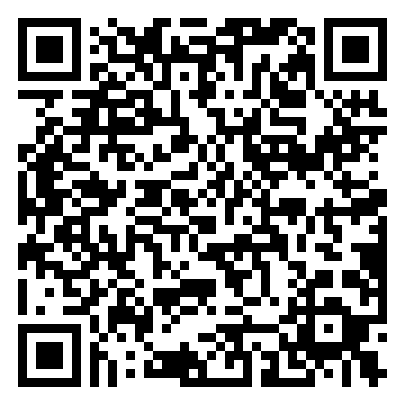 kod QR z danymi kontaktowymi 36857524400000