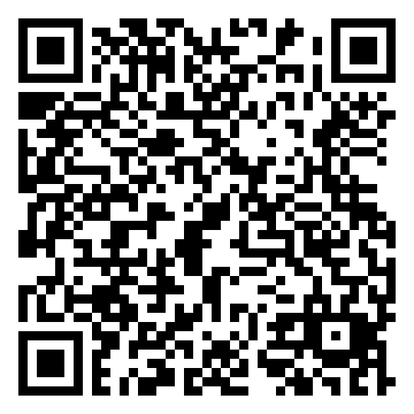 kod QR z danymi kontaktowymi 12253789500000