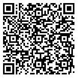 kod QR z danymi kontaktowymi 36845078400000