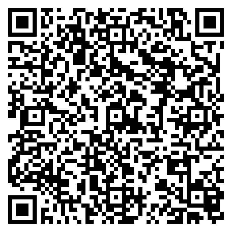kod QR z danymi kontaktowymi 43092646300000