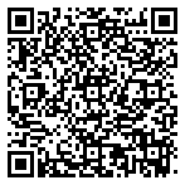 kod QR z danymi kontaktowymi 36665689500000