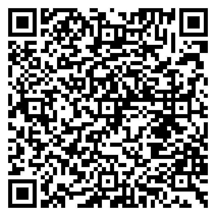 KAROL SNOCHOWSKI FIRMA HANDLOWA LUIS kod QR z danymi kontaktowymi kod QR z danymi kontaktowymi 36565761600000