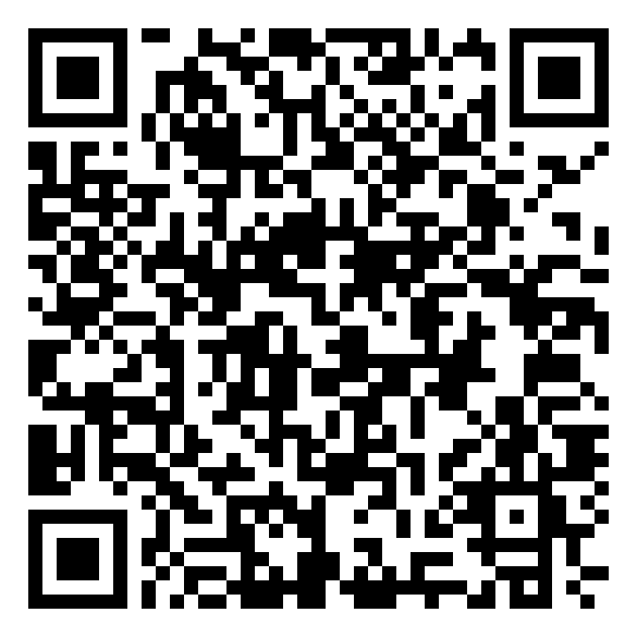 kod QR z danymi kontaktowymi 02203814900000