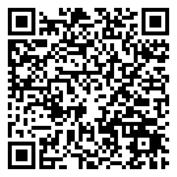 kod QR z danymi kontaktowymi 52056290700000