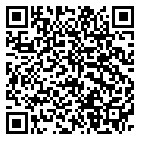 kod QR z danymi kontaktowymi 21121460500000