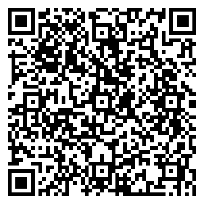 kod QR z danymi kontaktowymi 30014748400000