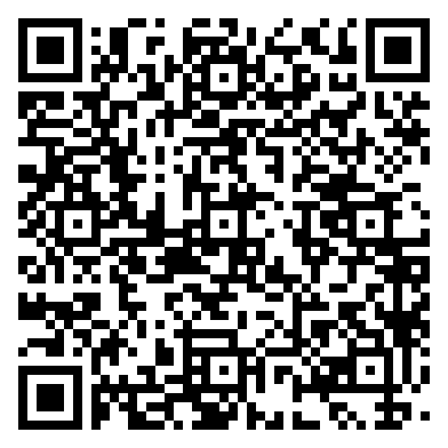 kod QR z danymi kontaktowymi 38639408900000