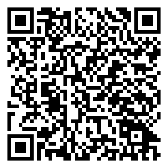 kod QR z danymi kontaktowymi 30259994800000