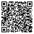kod QR z danymi kontaktowymi 54355772000000