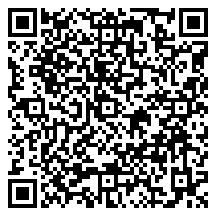 kod QR z danymi kontaktowymi 19146042000000
