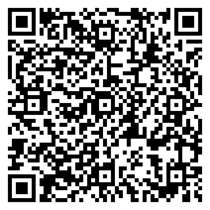 kod QR z danymi kontaktowymi 14644206400000