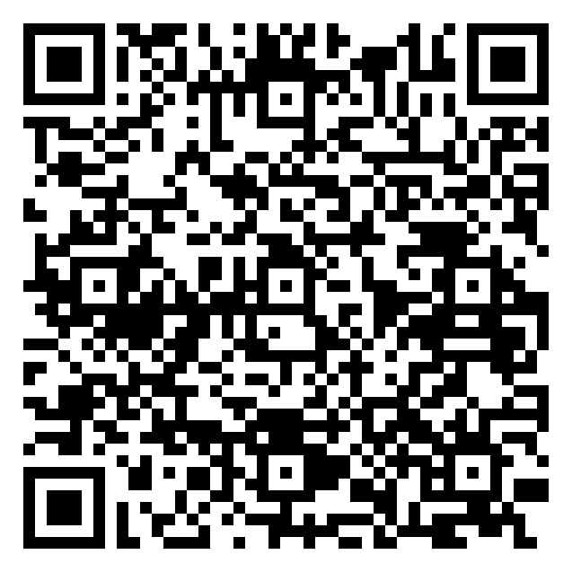 kod QR z danymi kontaktowymi 36359895000000