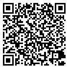 kod QR z danymi kontaktowymi 54141679900000