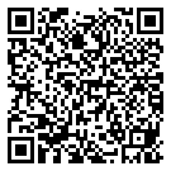 kod QR z danymi kontaktowymi 09252443800000