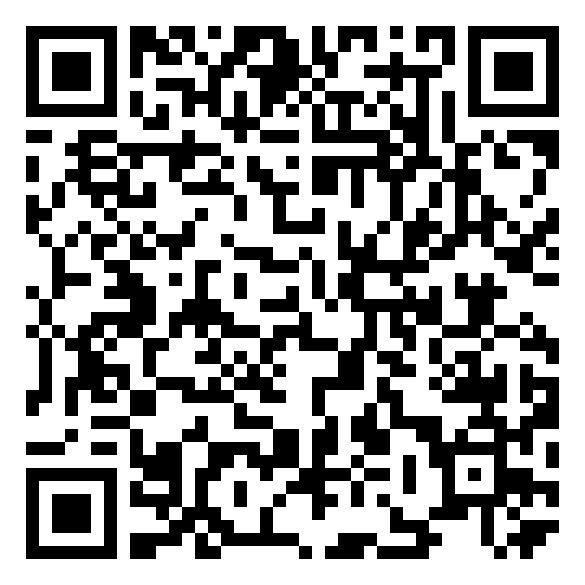 kod QR z danymi kontaktowymi 38299654900000