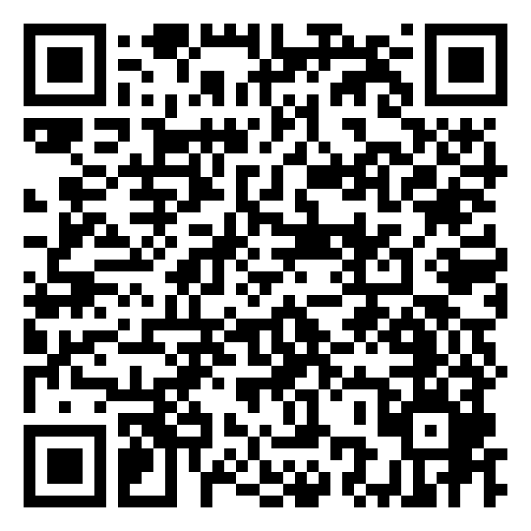 Karol Sobień kod QR z danymi kontaktowymi kod QR z danymi kontaktowymi 38824456600000