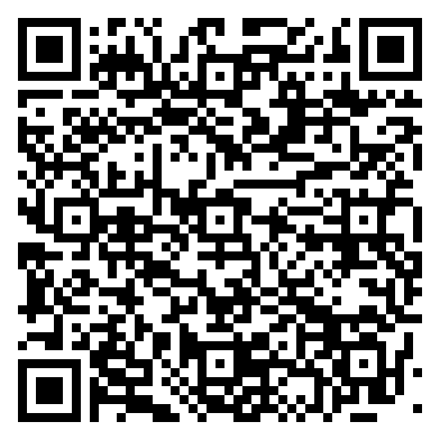 kod QR z danymi kontaktowymi 36743732700000