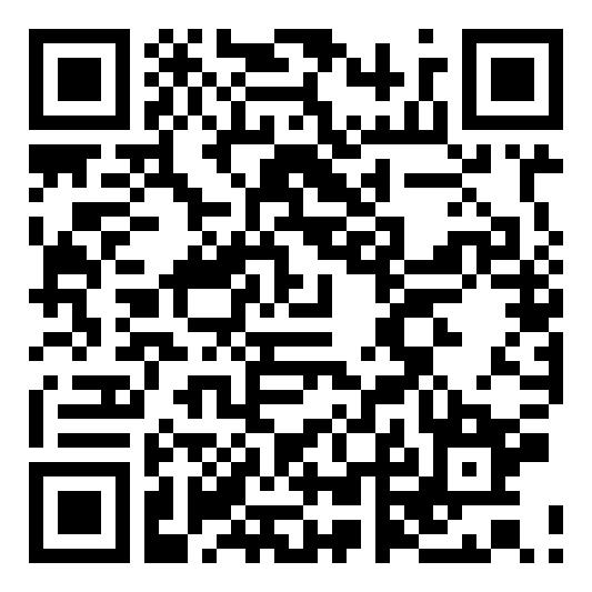 kod QR z danymi kontaktowymi 22213309000000