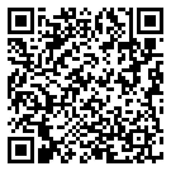 kod QR z danymi kontaktowymi 38503342600000