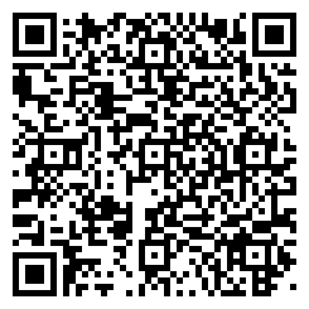 kod QR z danymi kontaktowymi 38738770800000