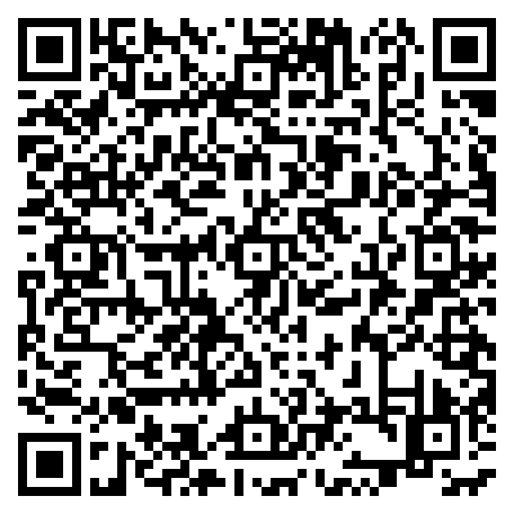 kod QR z danymi kontaktowymi 20001989000000