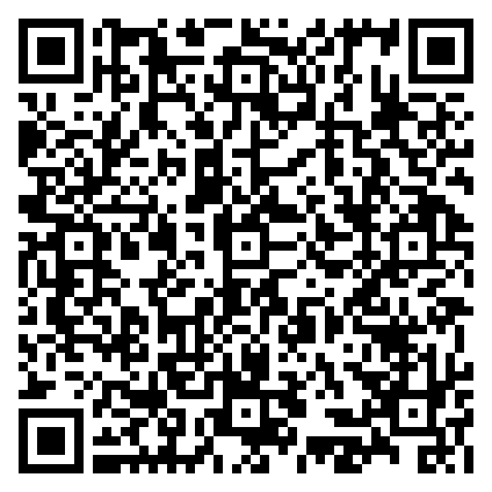 kod QR z danymi kontaktowymi 29240761400000