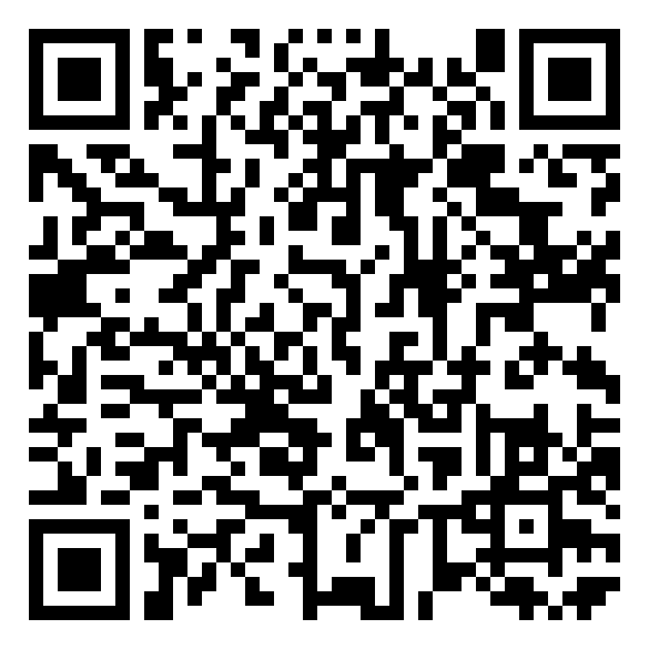 kod QR z danymi kontaktowymi 38022070900000