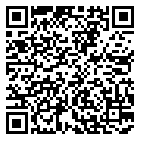 kod QR z danymi kontaktowymi 52008836300000