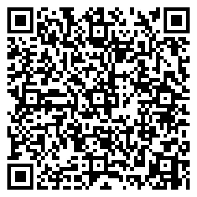 KAROL SÓJKA USŁUGI OGÓLNOBUDOWLANE SÓJKA kod QR z danymi kontaktowymi kod QR z danymi kontaktowymi 36695574100000