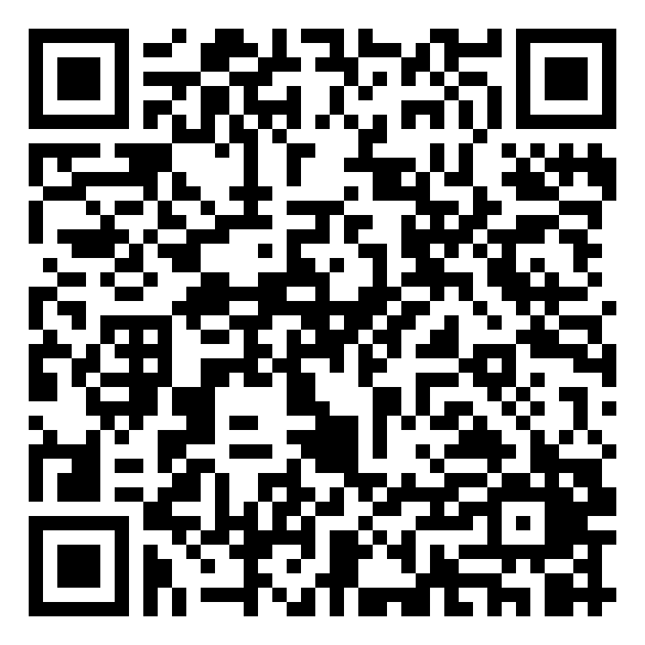 kod QR z danymi kontaktowymi 54104646300000