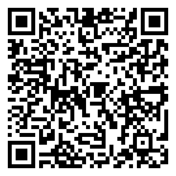 kod QR z danymi kontaktowymi 10022018700000