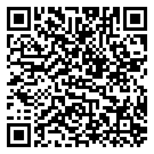 kod QR z danymi kontaktowymi 17100663600000