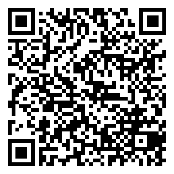 KAROL SOSNOWSKI gross kod QR z danymi kontaktowymi kod QR z danymi kontaktowymi 38243513000000