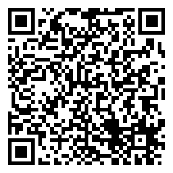 kod QR z danymi kontaktowymi 36607559500000