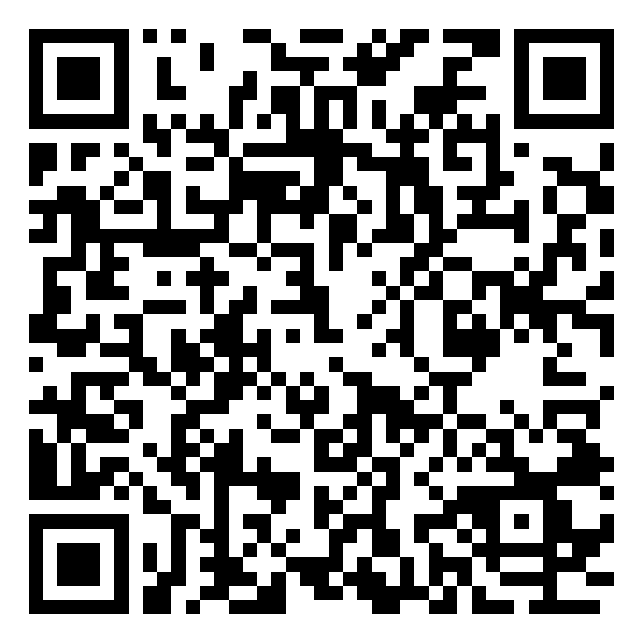 kod QR z danymi kontaktowymi 85005546000000