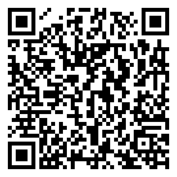 kod QR z danymi kontaktowymi 38960897000000