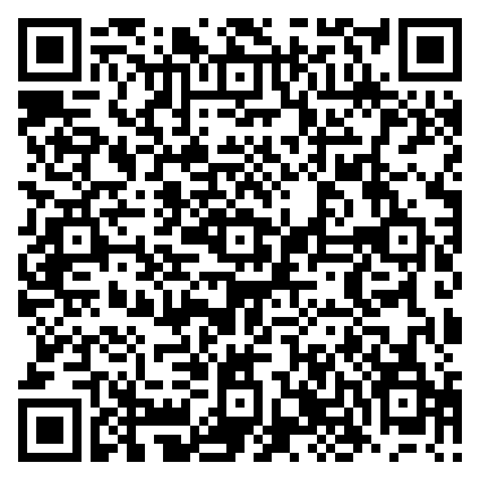kod QR z danymi kontaktowymi 36772749100000