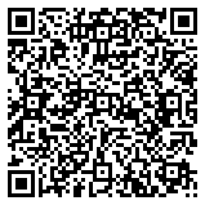 kod QR z danymi kontaktowymi 30061580900000