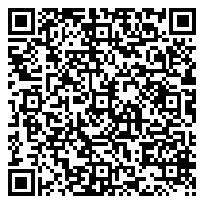kod QR z danymi kontaktowymi 35641658400000