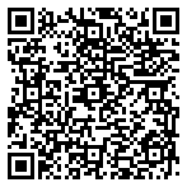 kod QR z danymi kontaktowymi 38779637000000
