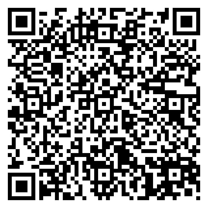 kod QR z danymi kontaktowymi 38404757300000