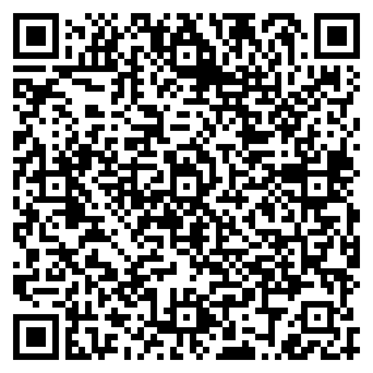 kod QR z danymi kontaktowymi 38849929500000