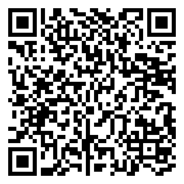 kod QR z danymi kontaktowymi 52448238700000