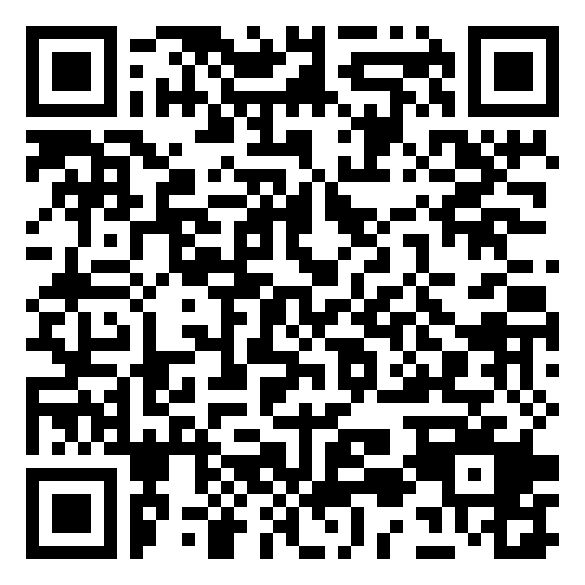 kod QR z danymi kontaktowymi 52898934400000