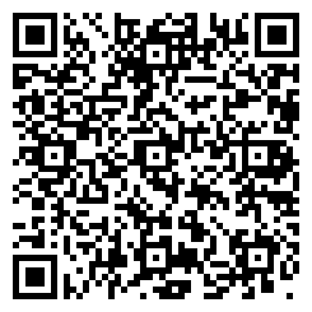 kod QR z danymi kontaktowymi 38790518400000