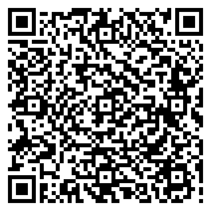 kod QR z danymi kontaktowymi 28037945900000