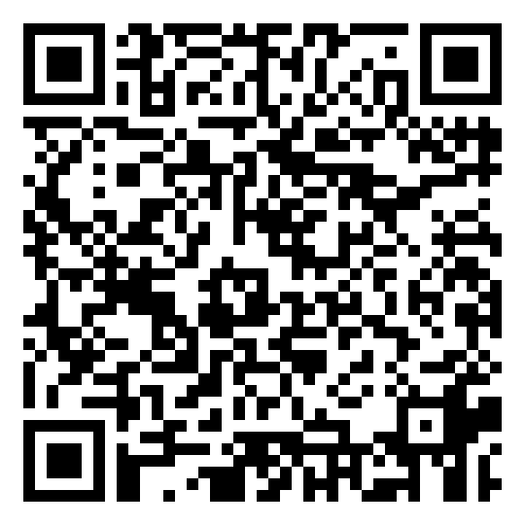 kod QR z danymi kontaktowymi 36667332700000