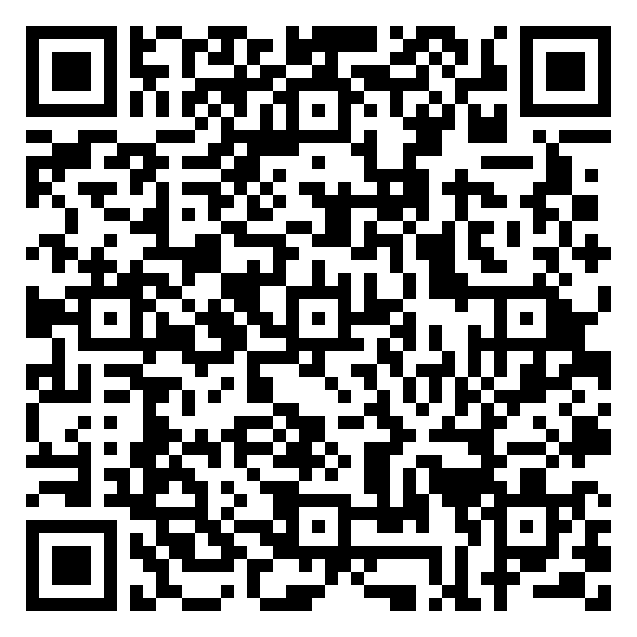 kod QR z danymi kontaktowymi 26075996000000